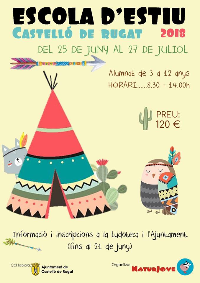 escolaestiucastrugat18