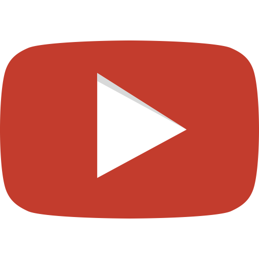 logo video