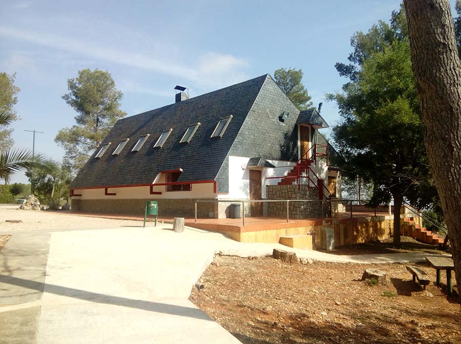 Don Bosco