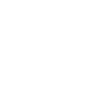 naturjove isotipo white