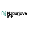 naturjove primary black group