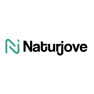 naturjove primary black
