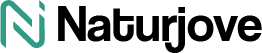 naturjove primary black red