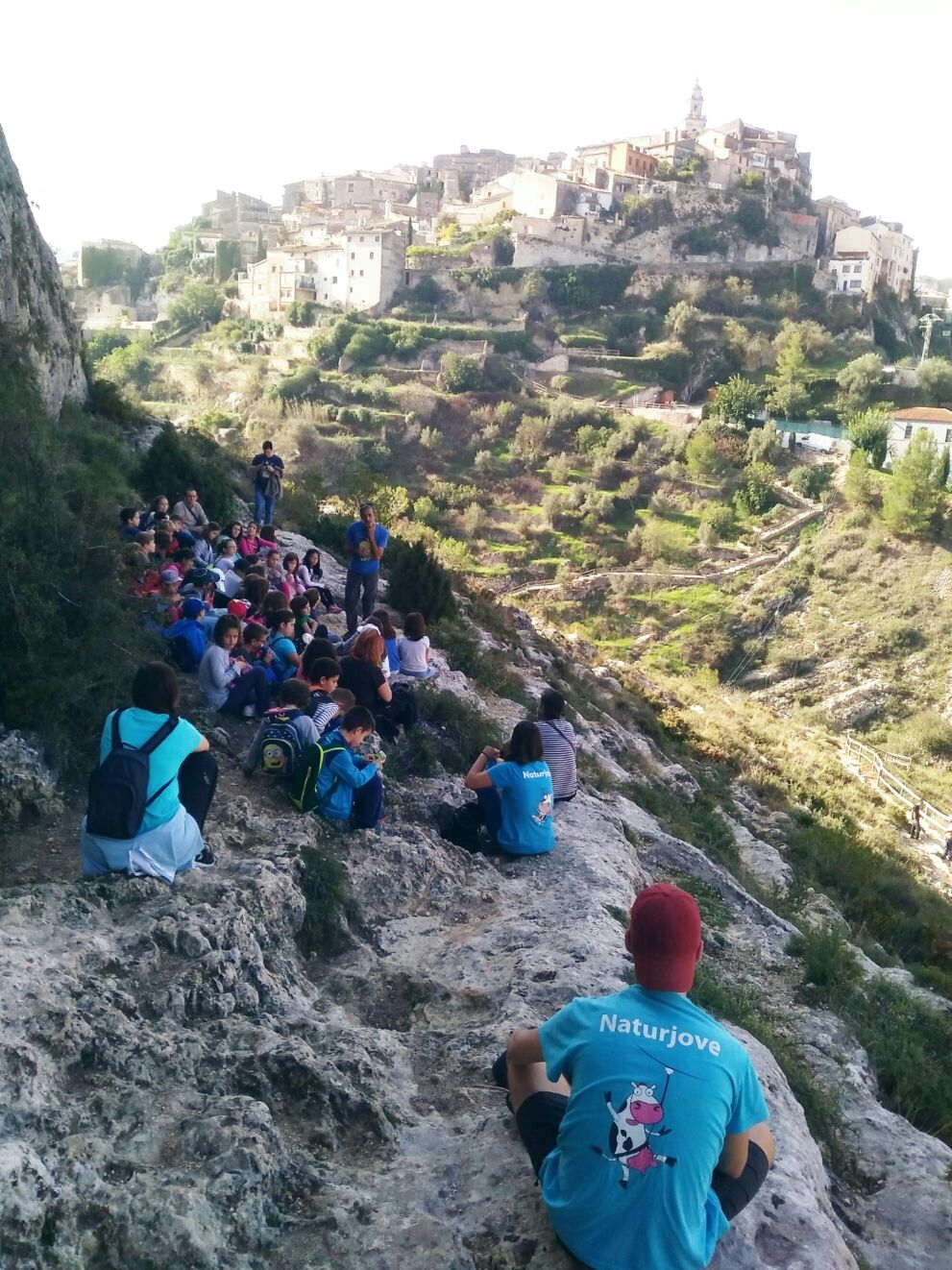 panorámica 7