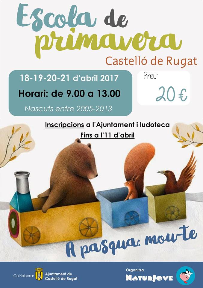 pasqua17