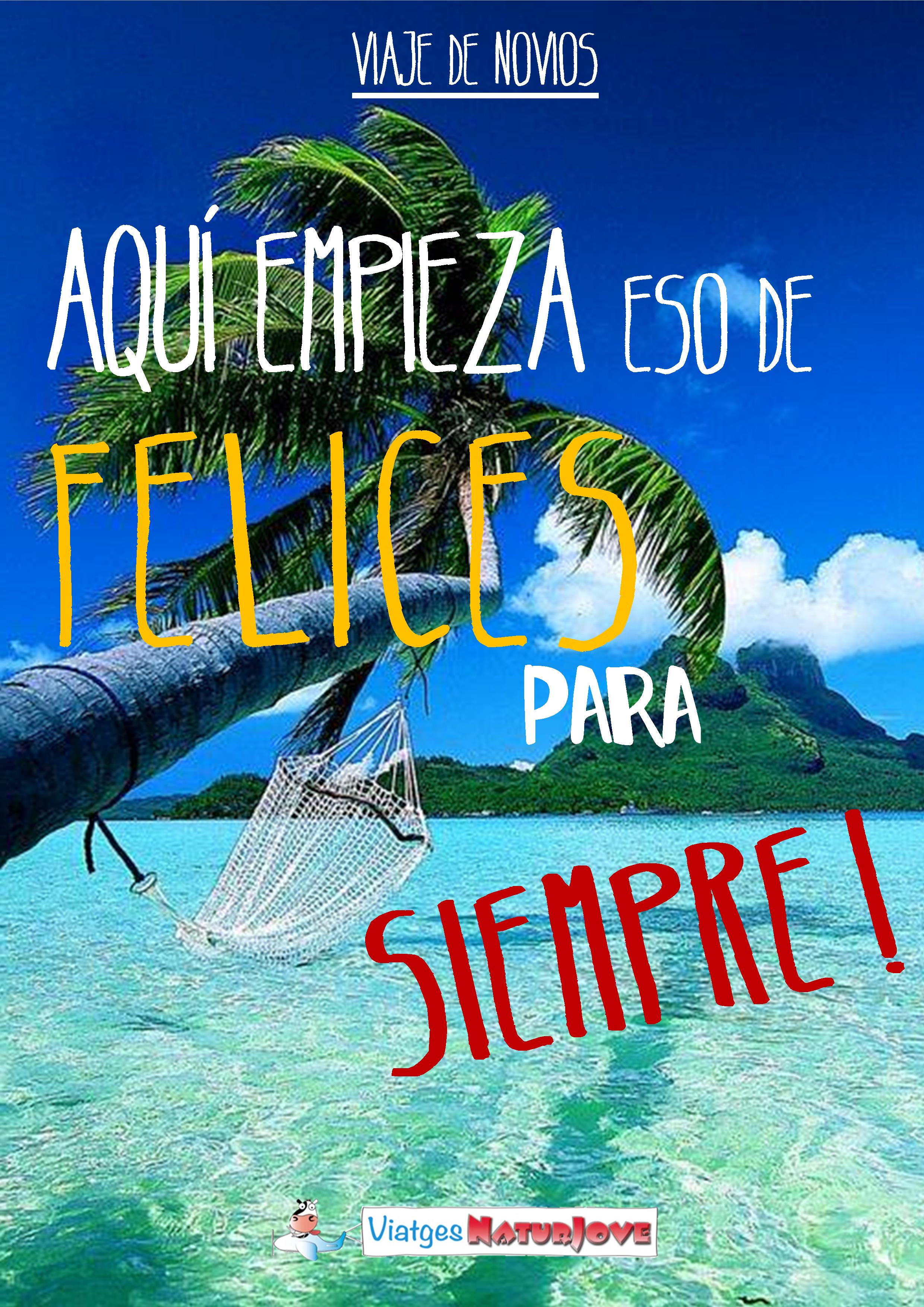viajenovios caribe