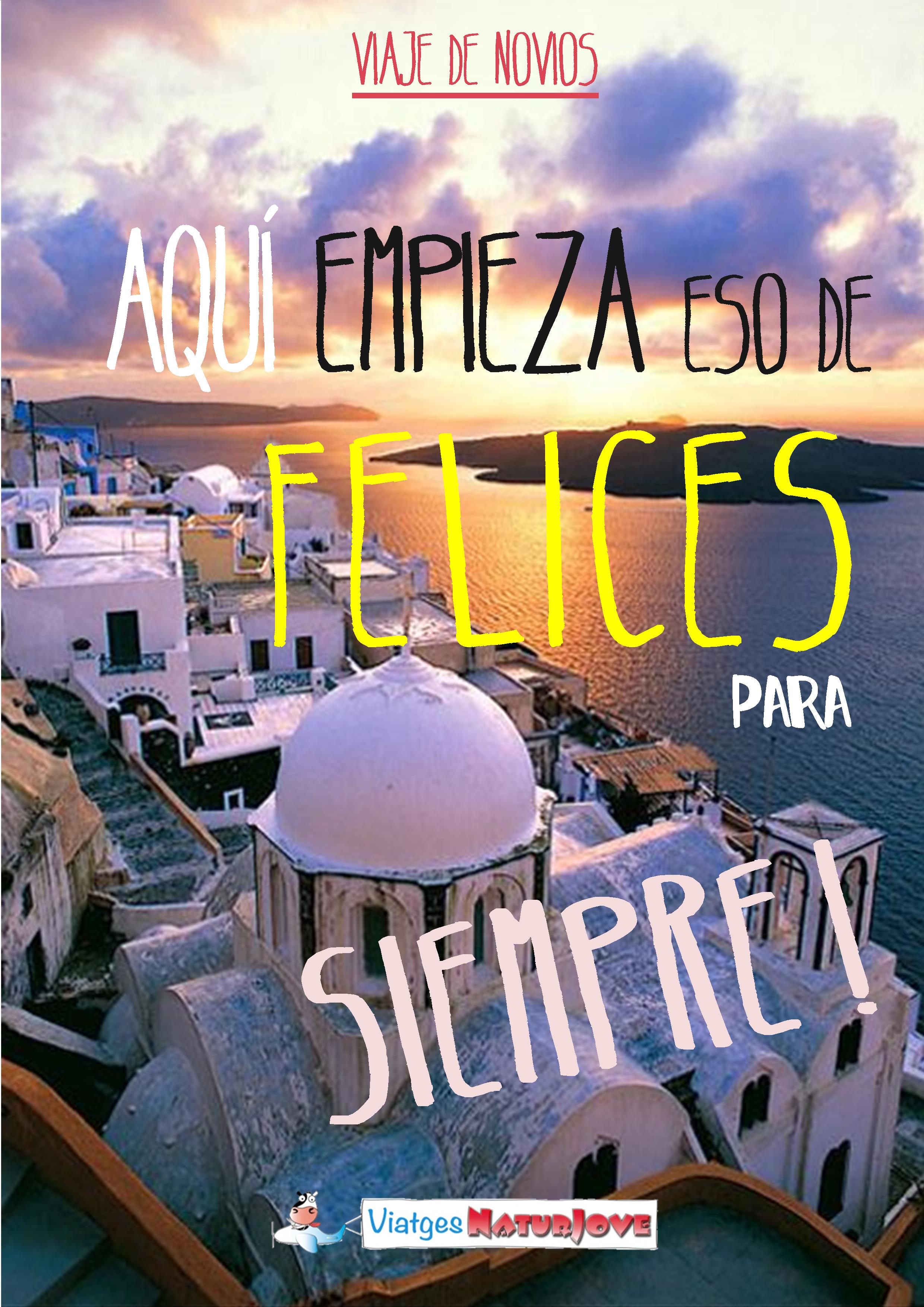 viajenovios grècia