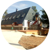 Don Bosco