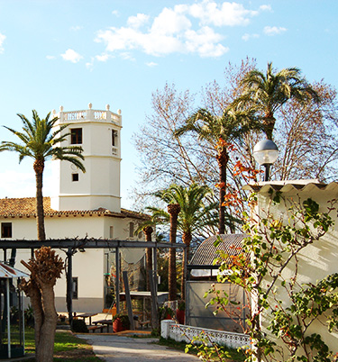 Casablanca