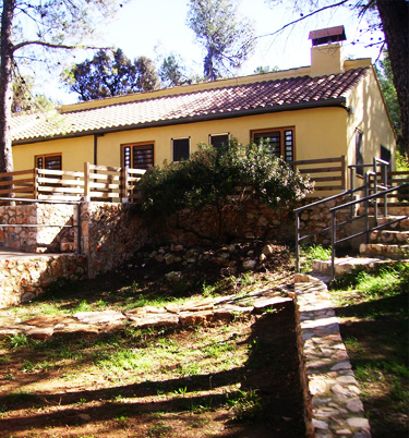 Teularet