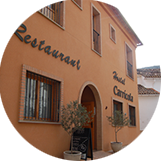 Hostal Carrícola